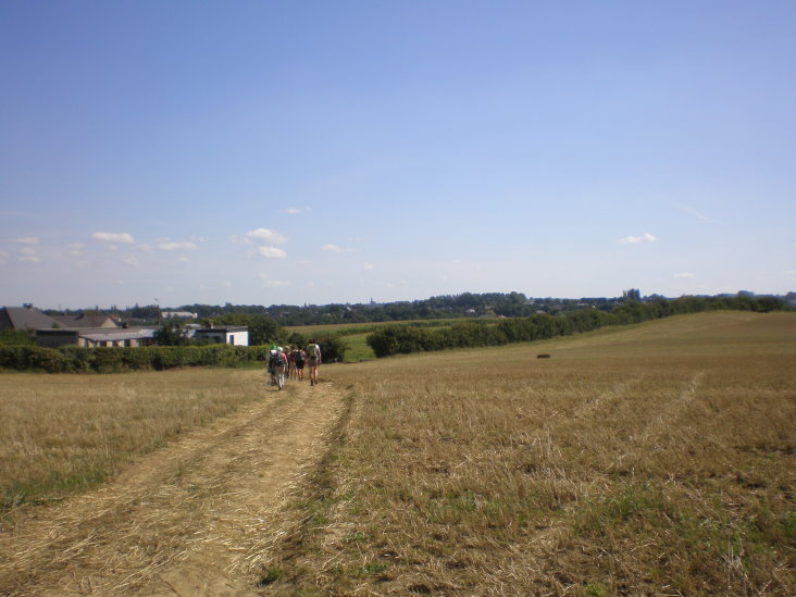 bressoux vise 061.jpg